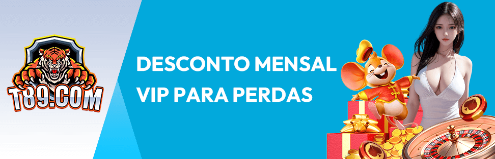 melho casa de aposta futebol tecmundo